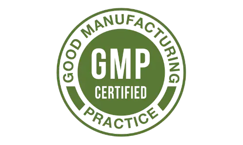 Visium Pro gmp certified