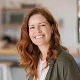 Sarah L. - Visium Pro Customer