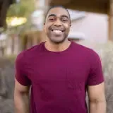 James H. - Visium Pro Customer