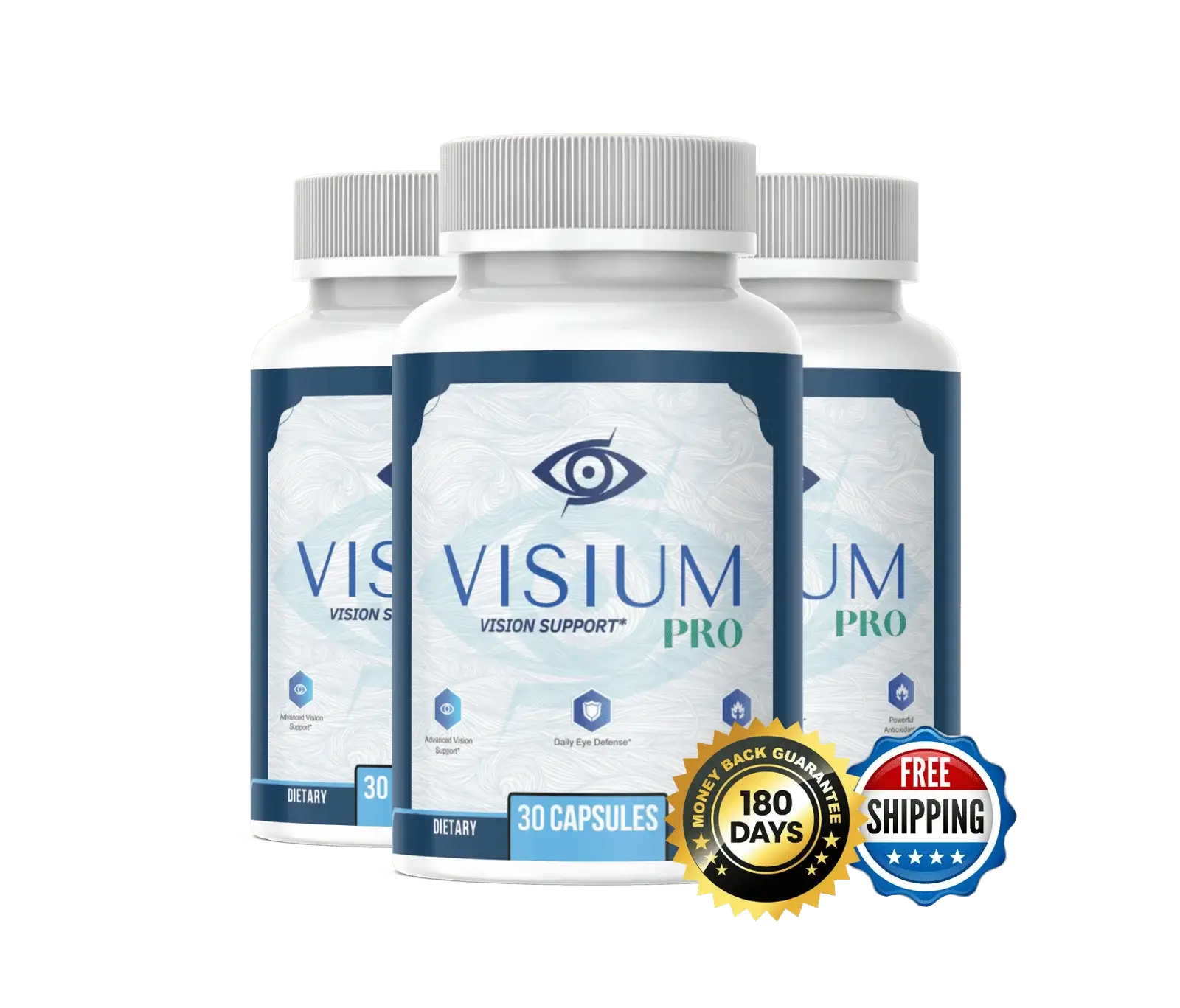 visium-pro-formula