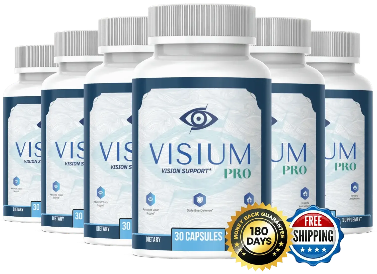 visium-pro-supplement